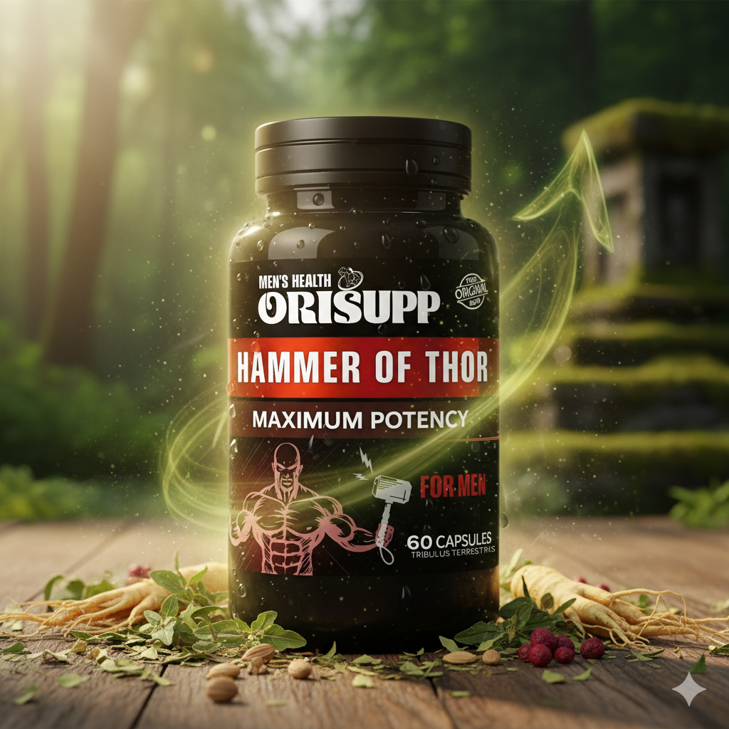 Natural-testosterone-booster-hammer-of-thor-by-orisupp.com