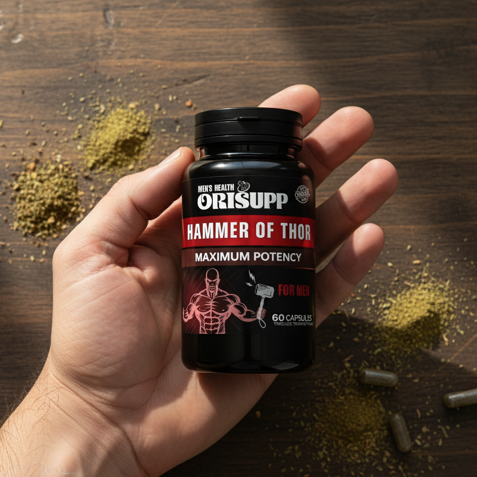Boosts-sperm-count-and-libido-naturally-hammer-of-thor-by-orisupp.com