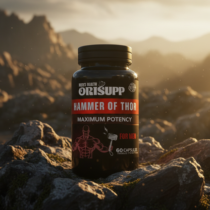 Buy-hammer-of-thor-supplement-from-orisupp.com-in-Pakistan